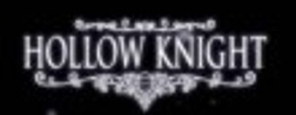 Свежий геймплей Hollow Knight