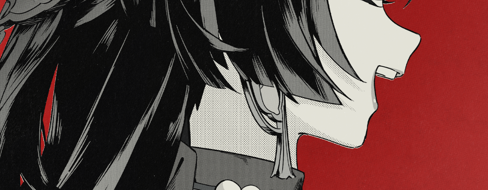 Авторы Zenless Zone Zero устроили раздачу цифрового подарка. В честь начала февраля представили календарь с Астрой Яо