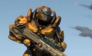 Section 8: Prejudice - рыбка c зонтиком