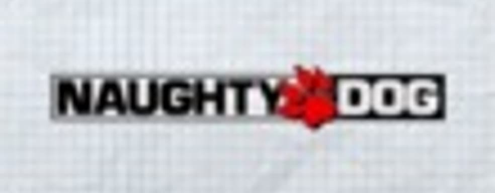 Naughty Dog не собирается повторять свои ошибки при переходе к PS4