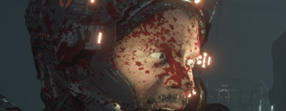 The Callisto Protocol на ПК получила второй патч, но рейтинг игры в Steam это пока не спасло