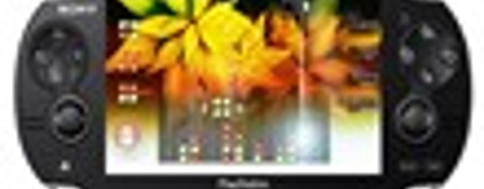 Список музыкальных композиций Lumines Electronic Symphony для PS Vita