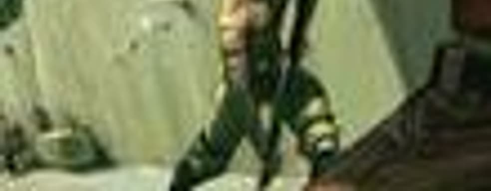 $345 млн. инвестировано в виртуальные миры в 2008 году