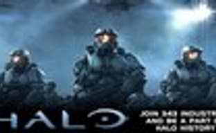 343 Industries набирает людей для продолжения Halo