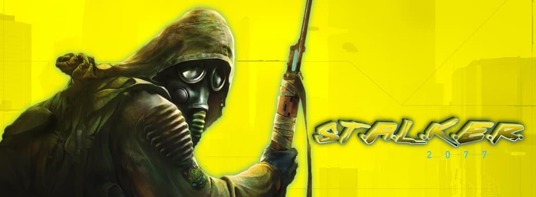 Тут вам не Cyberpunk 2077 – S.T.A.L.K.E.R. 2 не появится на консолях прошлого поколения