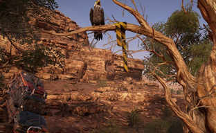 Expeditions A MudRunner Game получила мини-патч. Saber Interactive исправляет игру