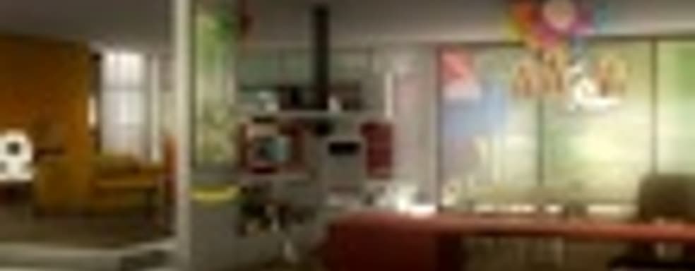 Кейдж: 1,5 млн. копий Heavy Rain до конца года