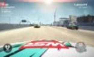 MP-ролик GRID 2