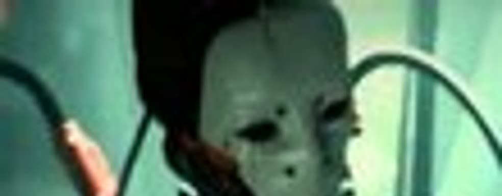 Unity представила техно-демо Adam