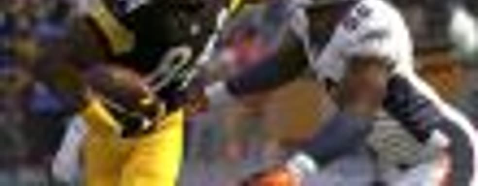 Madden NFL 17 – самая продаваемая игра в США в августе, No Man’s Sky расположилась на второй строчке чарта