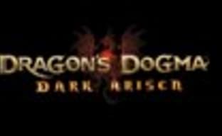 Трейлер Dragon's Dogma: Dark Arisen