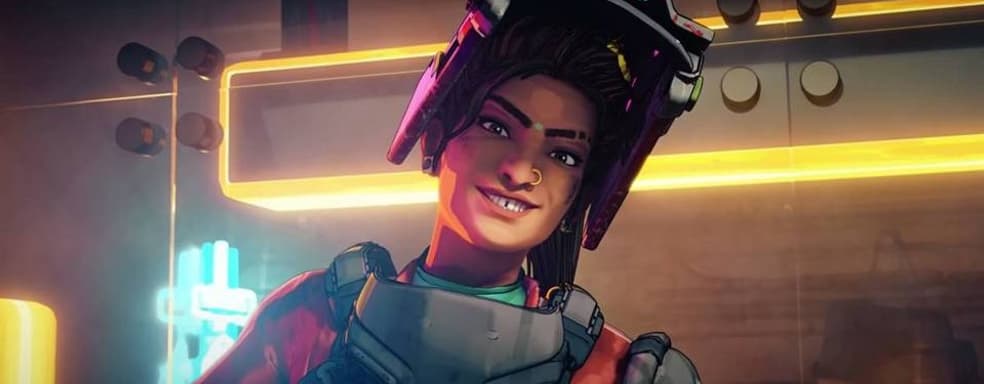 EA отчиталась об успехах своей борьбы с троллями и токсичными игроками