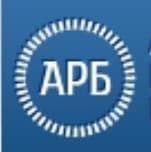 Association of Russian Banks stands up for personal bank accounts of individual entrepreneurs