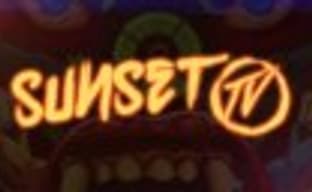 Sunset Overdrive - название, импульсные триггеры