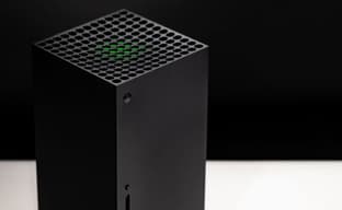 [Видео] ИТОГ. Xbox Series X год спустя. Лучшая консоль 2021-2022