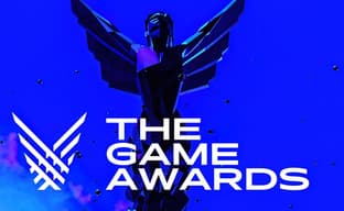 Halo Infinite лидирует в зрительском голосовании The Game Awards 2021