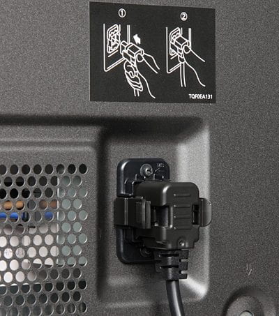 Connectors
