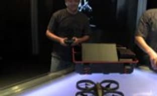 Подробности о специальных изданиях Call of Duty Black Ops 2