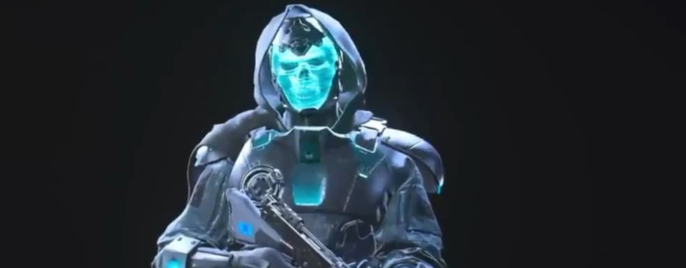 Activision снова поймали на воровстве дизайна персонажей. На этот раз скин украли из NFT-игры стримера Dr Disrespect