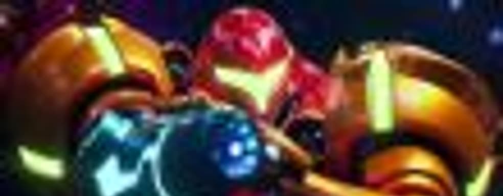 Оценки Metroid: Samus Returns – достойное возвращение охотницы за головами