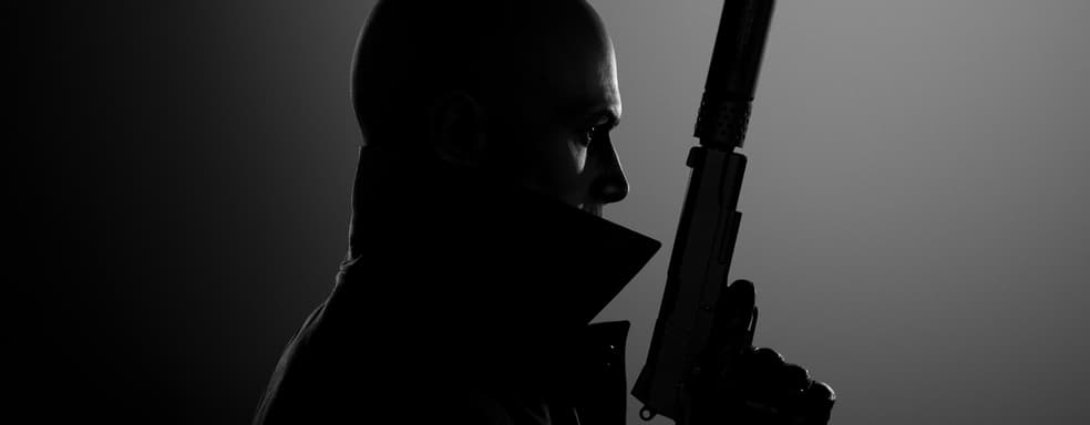 Hitman 3 does not allow transferring saves from the first and second parts to EGS. IOI did not keep its promise