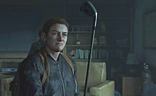 Второй сезон сериала The Last of Us не покажет все события из The Last of Us Part 2