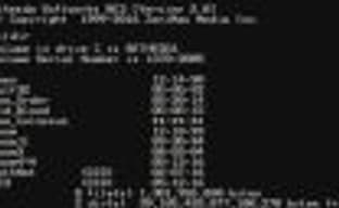 Актёр, озвучивавший Бласковица в Wolfenstein: The New Order, намекает на продолжение серии