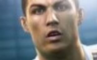 Pro Evolution Soccer 2013 в продаже