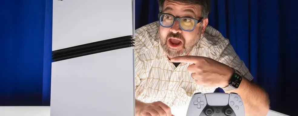 Последнее обновление для PS5 и PS5 Pro незаметно устранило одну из самых назойливых проблем консолей