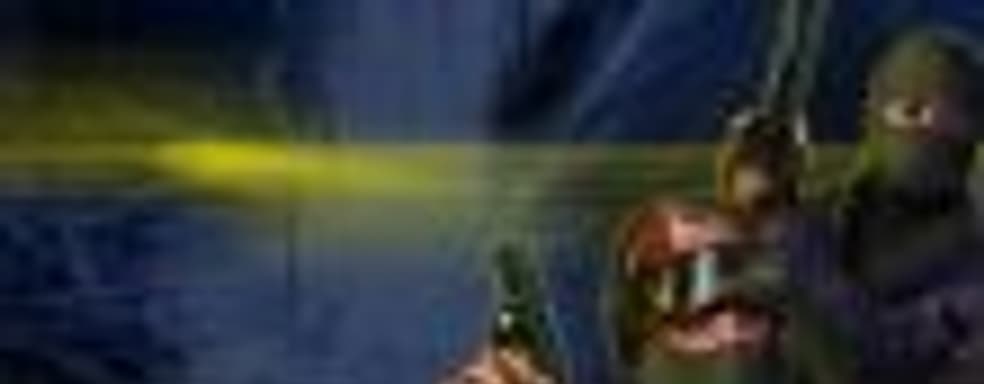 Рынок торговли ключами Counter-Strike: GO прекращает существование