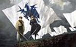 Дата выхода Tactics Ogre: Let Us Cling Together