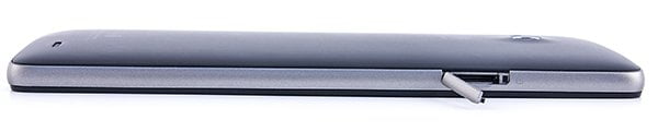 Обзор смартфона Huawei Ascend Mate