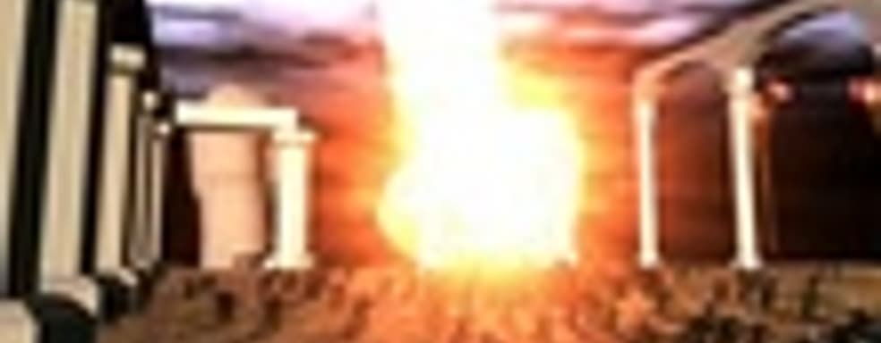 Introversion о Microsoft