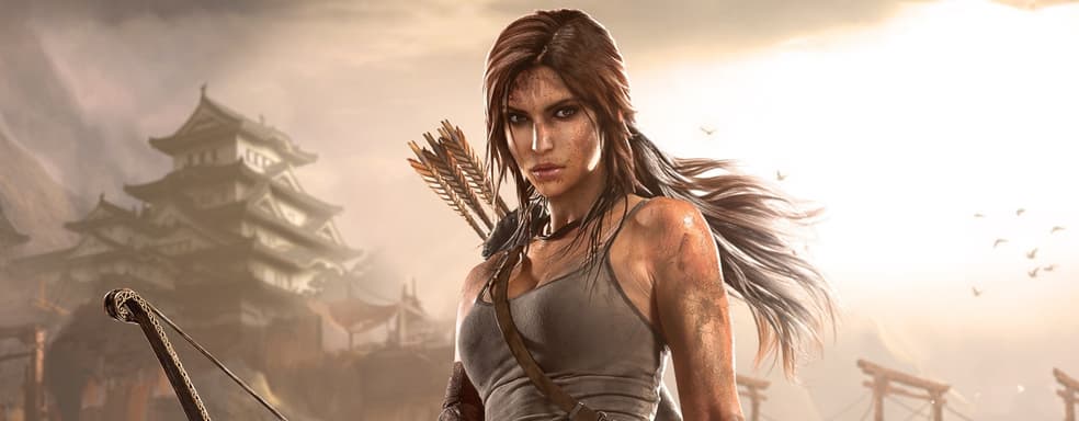 Tomb Raider and Marvel’s Avengers developer opens new division