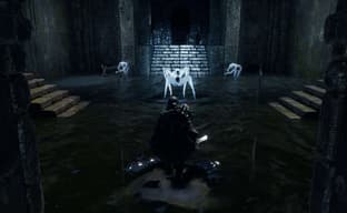 Hell Is Us признали слишком жестокой для подростков. Что ждёт игроков?