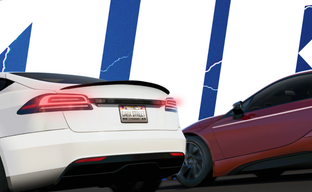 Российская CarX Street на ПК получила хотфикс с уменьшением тряски камеры и DLC с новыми машинами Pure Pulse