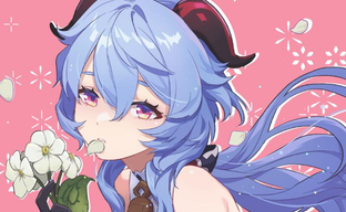 Баннеры персонажей обновления 3.6 для Genshin Impact. Новые лица и старые знакомые