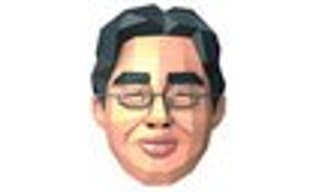 Продолжение Brain Training в разработке