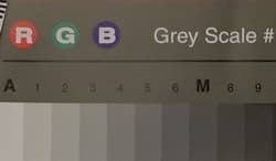 ISO 400, фокусное расстояние 78 мм, f/4.5