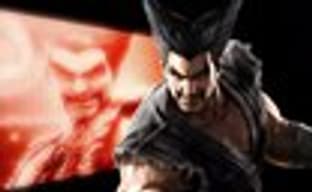 Трейлер Tekken Tag Tournament 2
