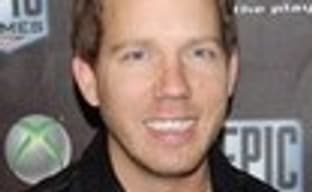 Bleszinski: Heavy Rain надо было рекламировать в женских журналах