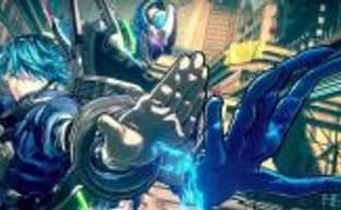 Глава Platinum Games о PlayStation 5 и Project Scarlett: Без сюрпризов