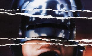 Возвращение легендарной студии. Разработчики Robocop 3 готовят новый проект