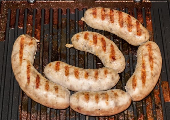 Электрический контактный гриль Kitfort KT-1601