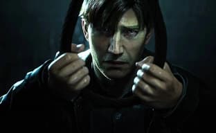 Original Director Praised Silent Hill 2 Remake, but Chided Game's Marketing