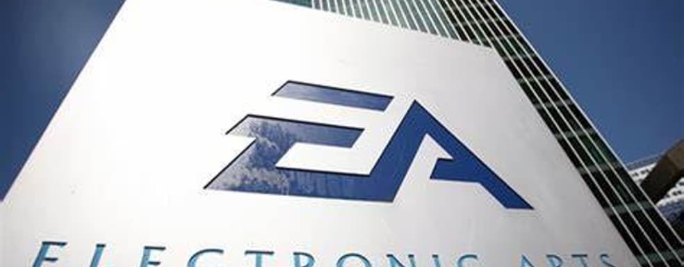 Бывший директор Battlefield не может сказать ничего хорошего об Electronic Arts