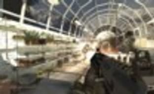 Баг в Modern Warfare 2 позволяет получить полные версии игр из XBLA