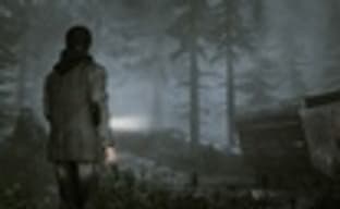Демо-версия Alan Wake не выйдет до релиза игры