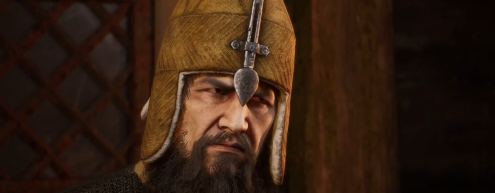 Экшен-RPG «Смута» получила дорожную карту. Готовится политический триллер-DLC, корректировка длительности диалогов, улучшение боёвки