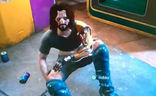 Бесплатным DLC для Cyberpunk 2077 станет новая куртка Джонни Сильверхенда, Microsoft побеждает пиратство  — самое интересное за 17 августа